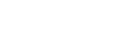 logo-白色